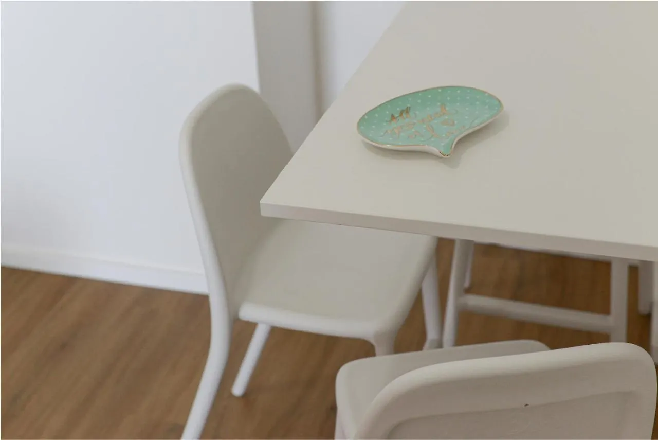 Apartmán Filomena Chic Katánie