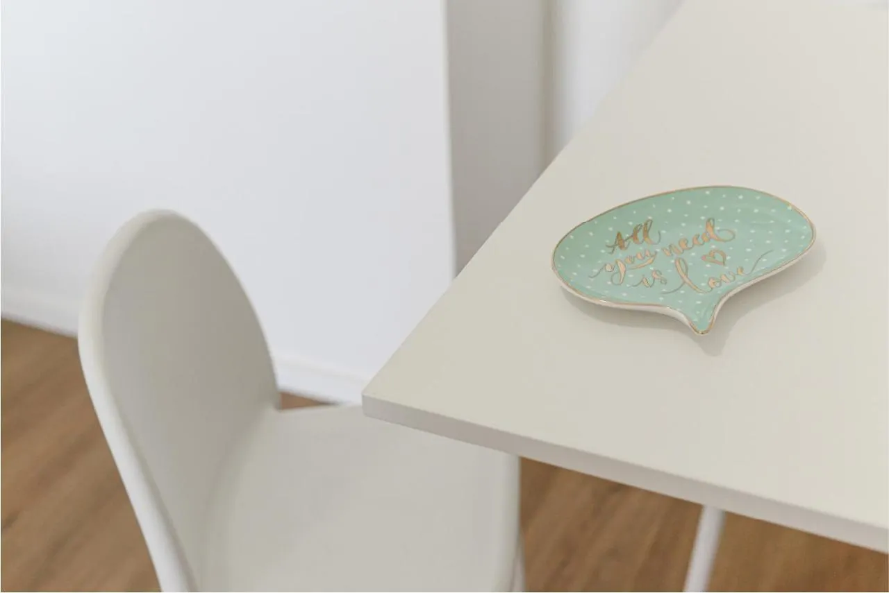 Apartmán Filomena Chic Katánie Itálie